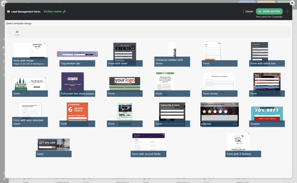 Screenshot 2025 03 05 at 6.45.32 PM